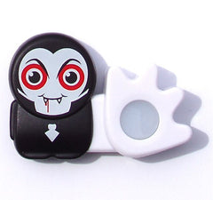 Count Poken