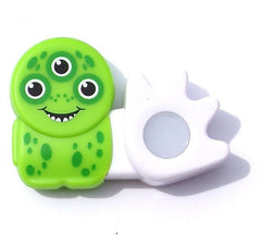 Monster Poken