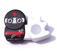 Ninja Poken