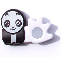 Panda Poken